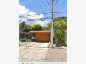 Casa en Venta en Jurica Querétaro