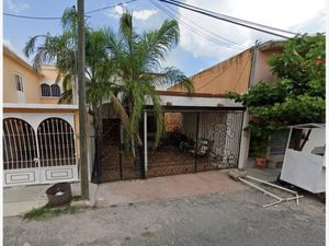 Casa en Venta en Lomas de Calamaco Victoria