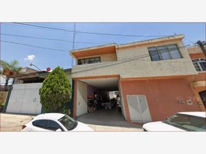 Casa en Venta en Las Arboledas Acámbaro