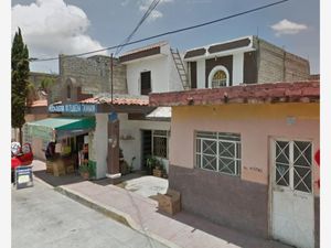 Casa en Venta en 2 de Agosto Tepic