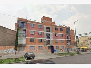 Departamento en Venta en Morelos Venustiano Carranza