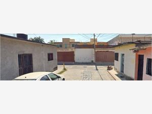 Casa en Venta en Lazaro Cardenas Jiutepec