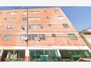 Departamento en Venta en Santa Martha Acatitla Sur Iztapalapa