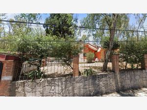 Casa en Venta en Cuautitlán Izcalli Centro Urbano Cuautitlán Izcalli