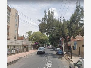 Departamento en Venta en Anáhuac I Sección Miguel Hidalgo