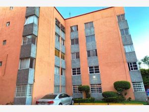 Departamento en Venta en La Noria Xochimilco