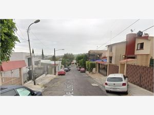 Casa en Venta en Las Alamedas Atizapán de Zaragoza