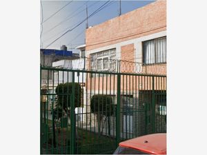 Casa en Venta en Jardines de Santa Clara Ecatepec de Morelos