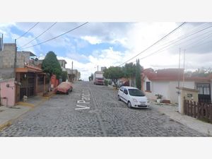 Casa en Venta en Lomas Tinajas Tepeji del Río de Ocampo