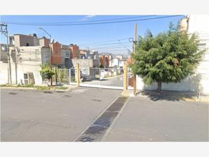 Casa en Venta en Real de Costitlán I Chicoloapan