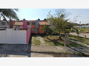 Casa en Venta en Ejido Tarimoya Veracruz