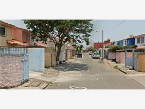 Casa en Venta en Geovillas los Pinos Veracruz