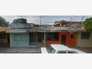 Casa en Venta en Padre Hidalgo Manzanillo