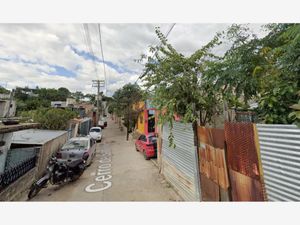 Casa en Venta en Lomas de Santa Rosa Oaxaca de Juárez