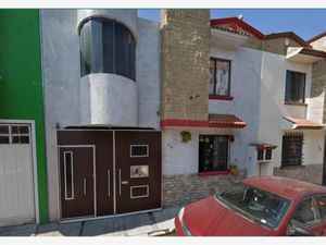 Casa en Venta en San Benito Xaltocan Yauhquemehcan