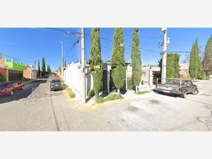 Casa en Venta en Vistas de Oriente Aguascalientes