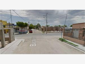 Casa en Venta en Union de Ladrilleros Hermosillo