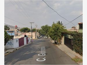 Casa en Venta en La Cañada Atizapán de Zaragoza