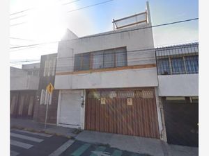 Casa en Venta en Las Palmas Puebla