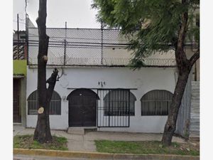 Casa en Venta en Oaxaca Centro Oaxaca de Juárez