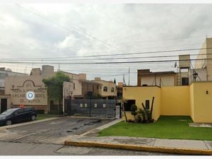 Casa en Venta en Azteca Toluca