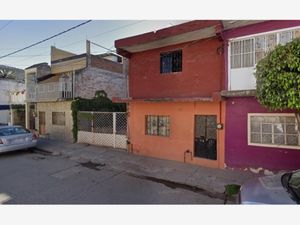 Casa en Venta en Popular Anaya León