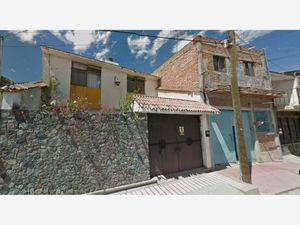 Casa en Venta en La Huerta Ameca