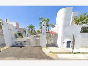 Casa en Venta en Modelo Querétaro