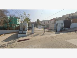 Casa en Venta en Hacienda Las Delicias Tijuana