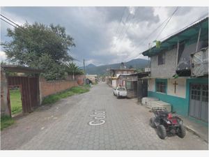 Casa en Venta en Paracho de Verduzco Centro Paracho