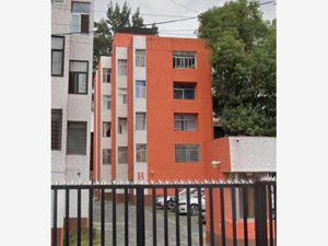 Departamento en Venta en Granjas Coapa Tlalpan