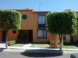 Casa en Venta en Cuesta Azul Querétaro