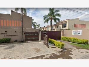 Casa en Venta en Francisco Sarabia Zapopan