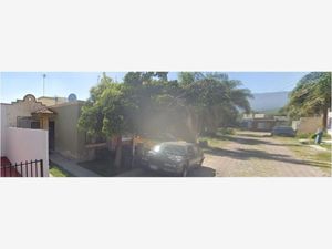 Casa en Venta en Mirador del Valle Tlajomulco de Zúñiga