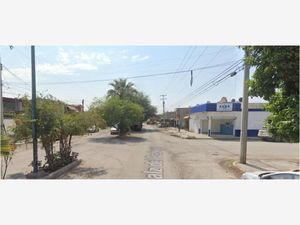 Casa en Venta en El Pedregal Torreón