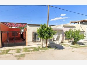 Casa en Venta en Villas Universidad Torreón