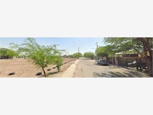 Casa en Venta en Quinta del Rey Mexicali