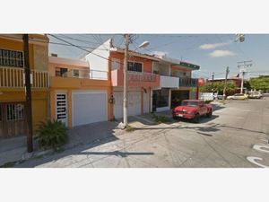 Casa en Venta en Real Pacífico Mazatlán