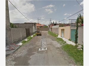 Casa en Venta en Emiliano Zapata Chalco