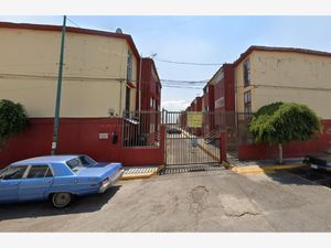 Departamento en Venta en Granjas Estrella Iztapalapa