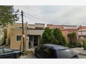 Casa en Venta en Mision de Fundadores Apodaca