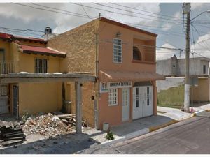 Casa en Venta en Jacarandas Tepic