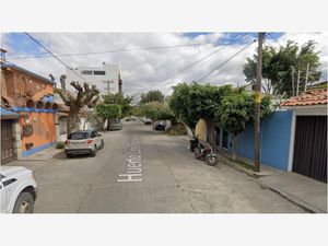 Casa en Venta en Trinidad de las Huertas Oaxaca de Juárez