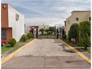 Casa en Venta en Los Cedros 400 Lerma