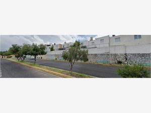 Casa en Venta en La Puerta de Hierro Pachuca de Soto