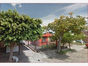 Casa en Venta en Colinas del Sur Autlán de Navarro