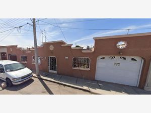 Casa en Venta en La Hacienda Durango