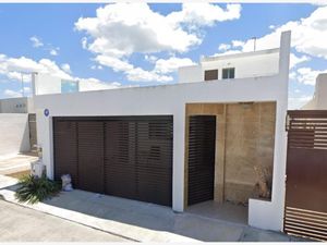 Casa en Venta en Las Américas Mérida