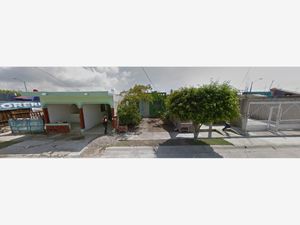 Casa en Venta en Santa Fe Mazatlán