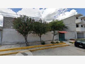 Casa en Venta en Reforma Mixquiahuala de Juárez